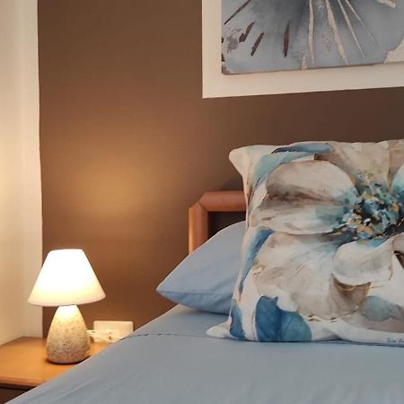 La Dormidera Lejlighed Alghero Eksteriør billede